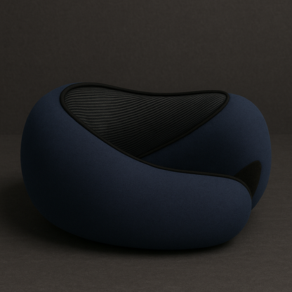 Jetly™ Travel Pillow