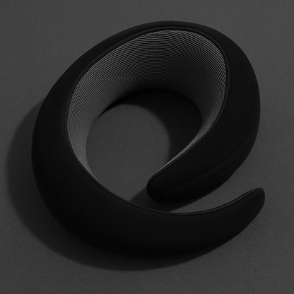 Jetly™ Travel Pillow