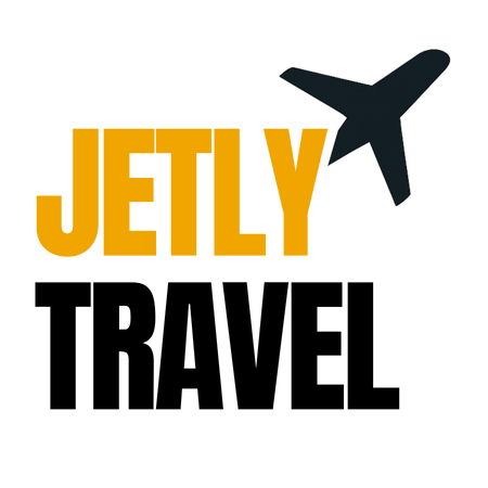 JetlyTravel