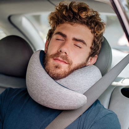 Jetly™ Travel Pillow