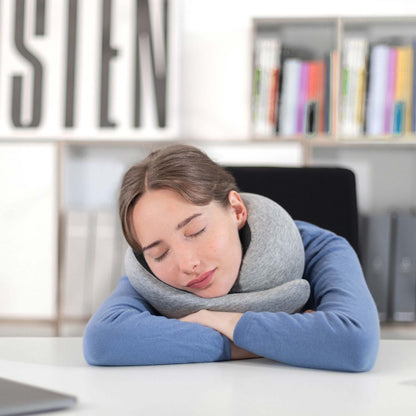 Jetly™ Travel Pillow